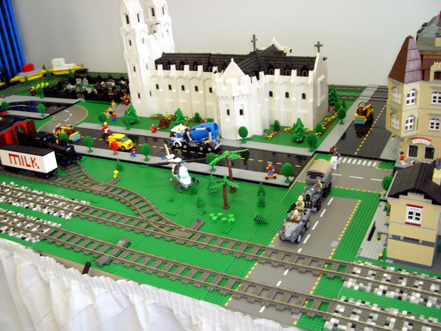 sl730288-e.jpg