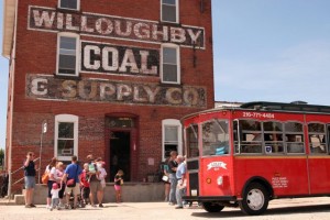 aaa-coal-trolley-300x200.jpg