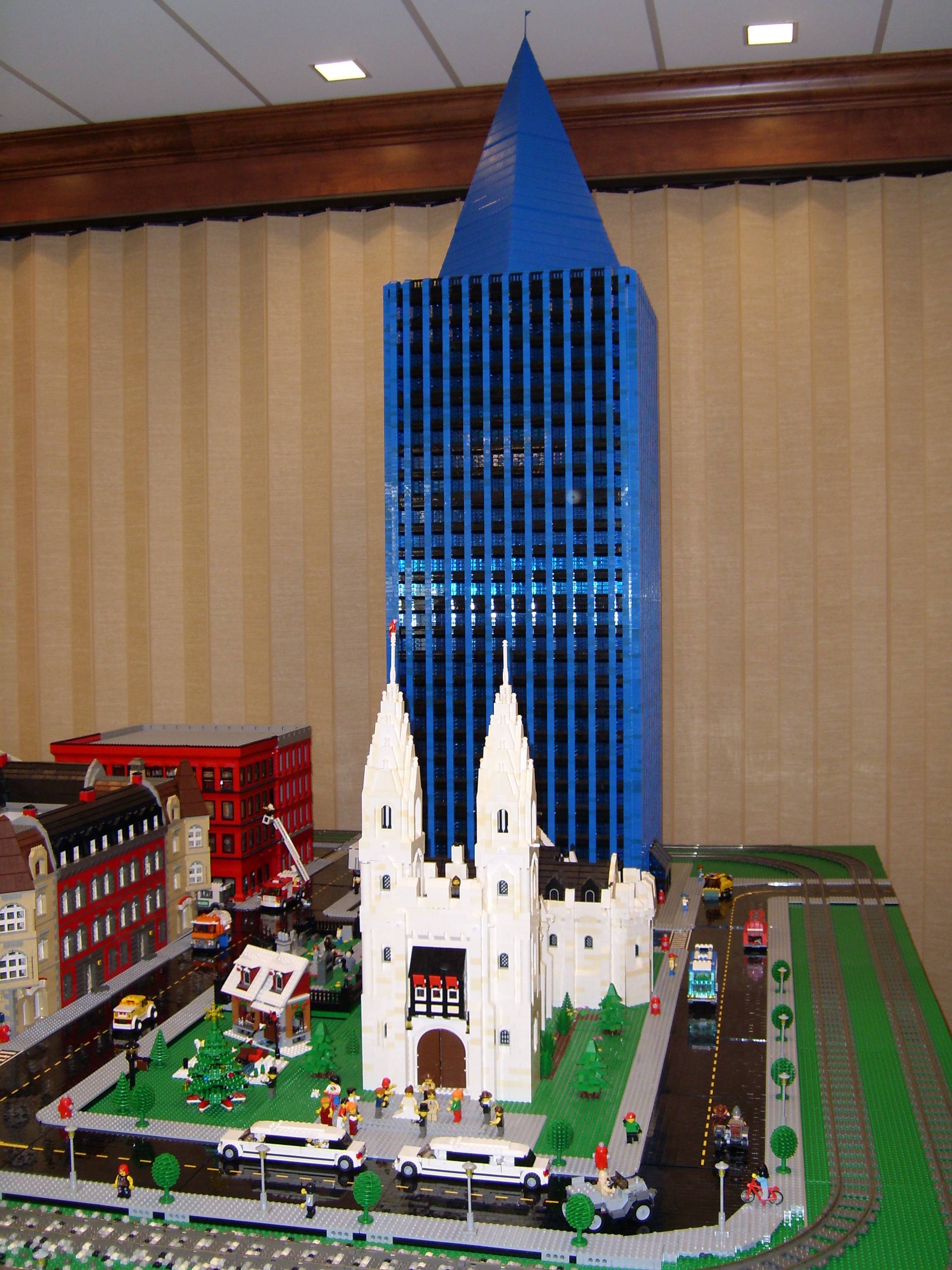 lsw01.jpg