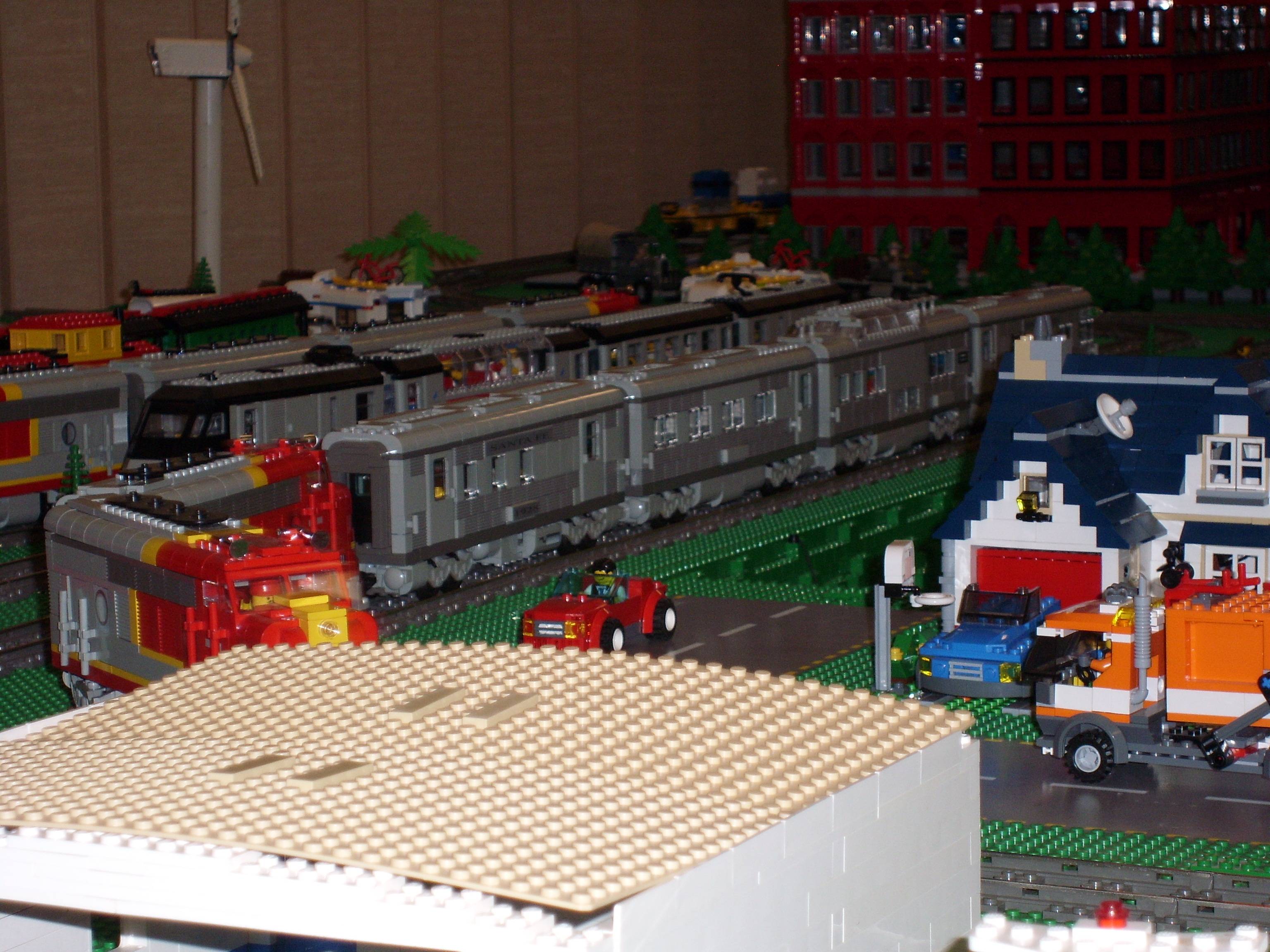lsw33.jpg