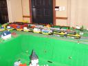 lsw23.jpg