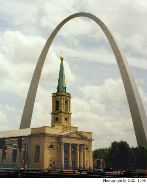 arch.jpg