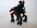 hunter_06.jpg