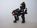 hunter_07.jpg