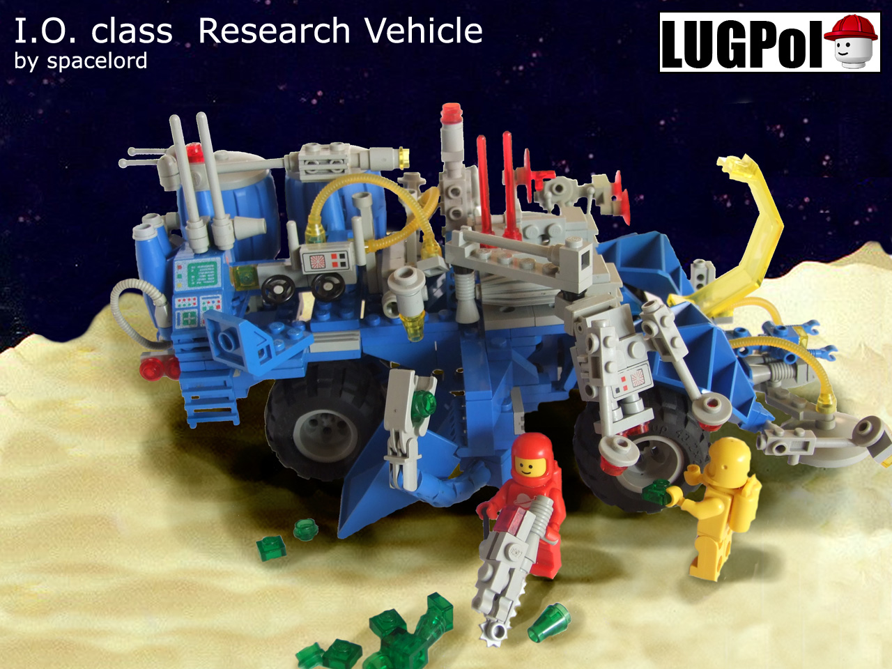 01_ioclass_researchvehicle.jpg