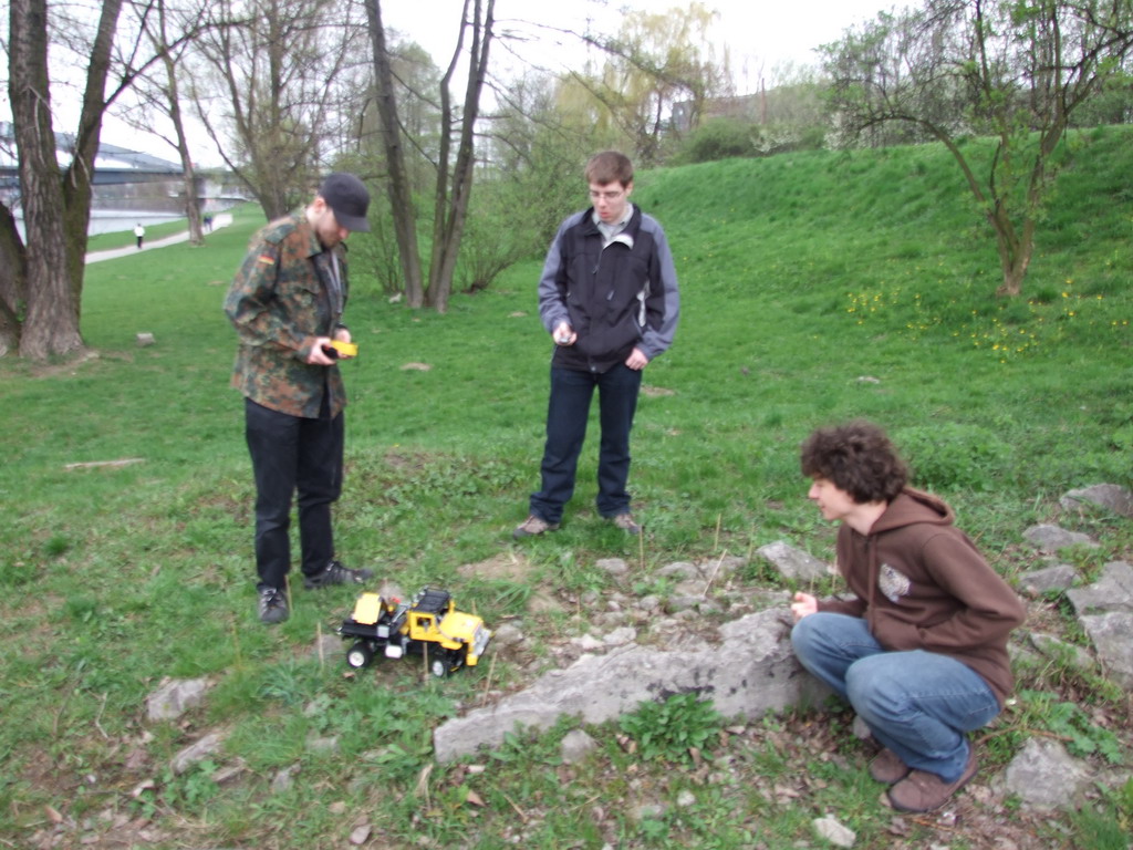 dscf2272.jpg