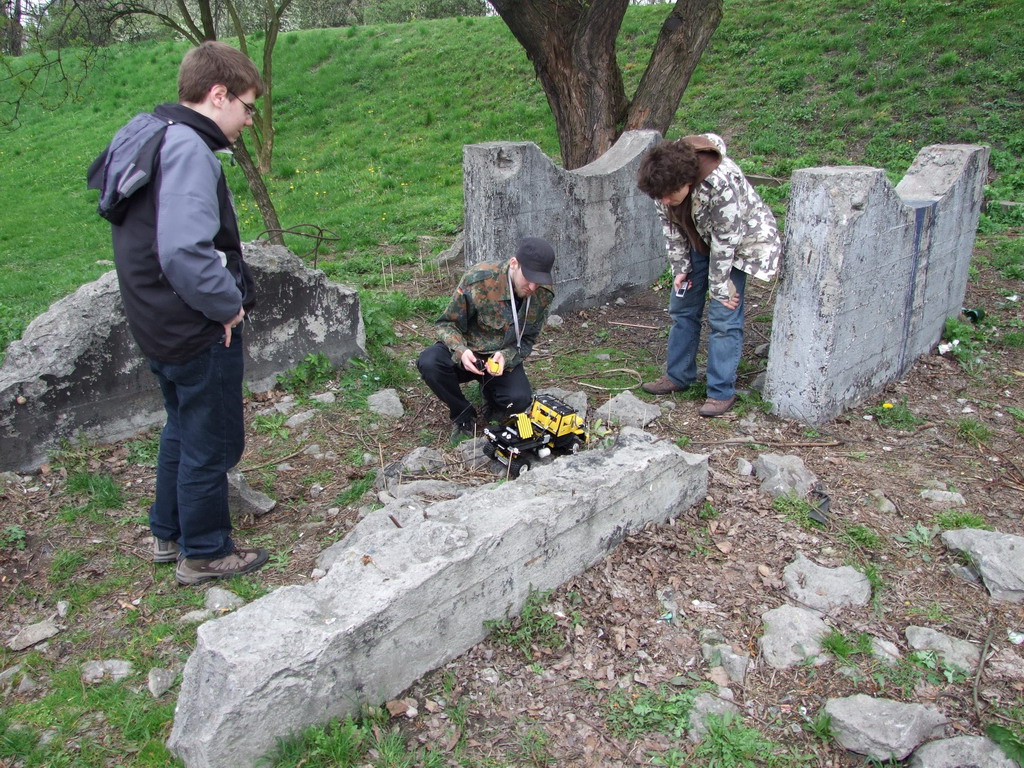 dscf2324.jpg