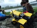 dscf2253.jpg