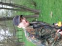 dscf2270.jpg