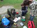 dscf2348.jpg