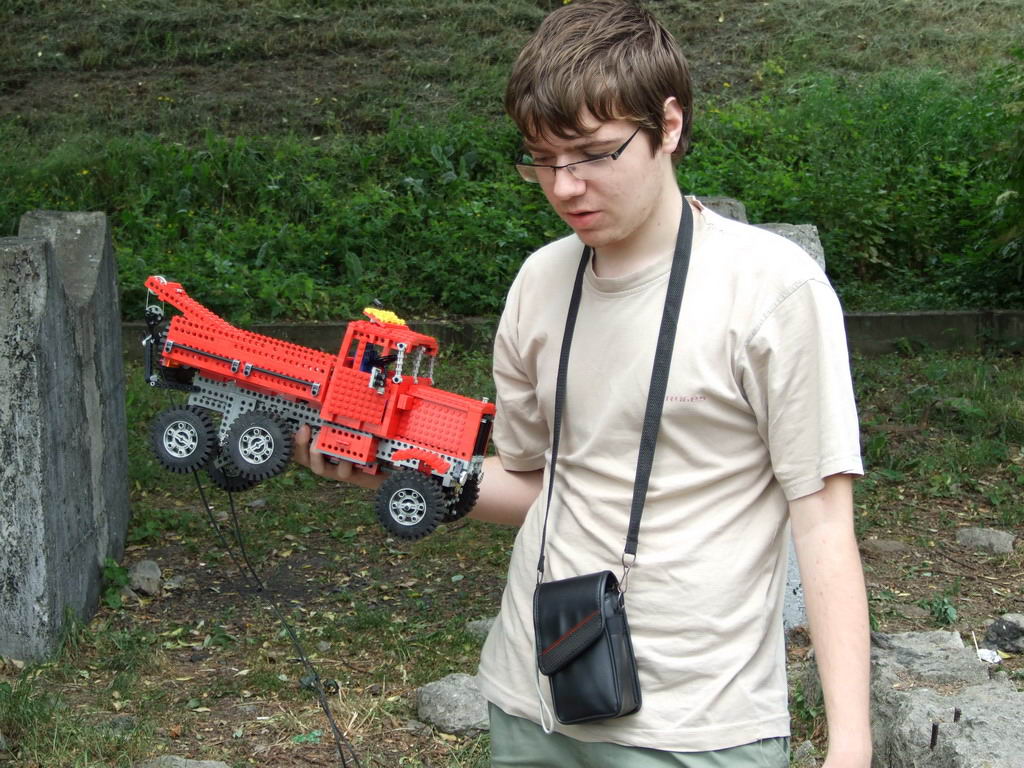 trtr_066.jpg