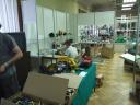 Wawa2010