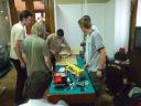 waw2010_20.jpg