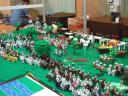 waw2010_33.jpg