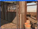 image7.jpg