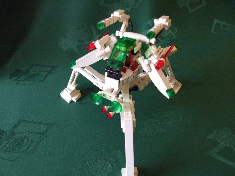 roboturret_07.jpg