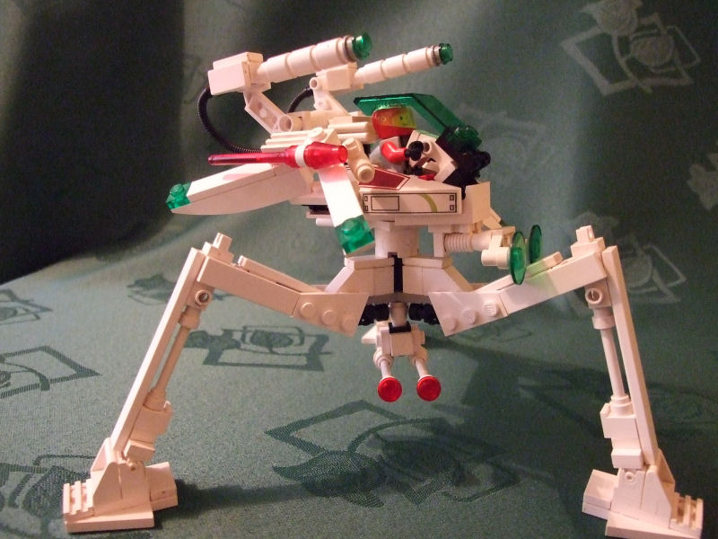 roboturret_12.jpg
