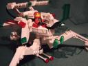 roboturret_01.jpg
