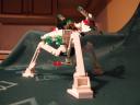 roboturret_02.jpg