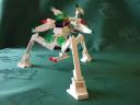 roboturret_03.jpg