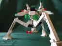 roboturret_04.jpg