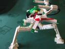 roboturret_05.jpg