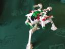 roboturret_06.jpg