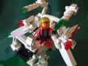roboturret_08.jpg