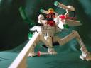 roboturret_09.jpg