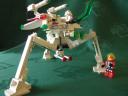 roboturret_10.jpg