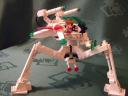 roboturret_12.jpg