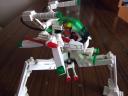 roboturret_14.jpg
