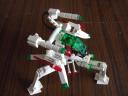 roboturret_15.jpg