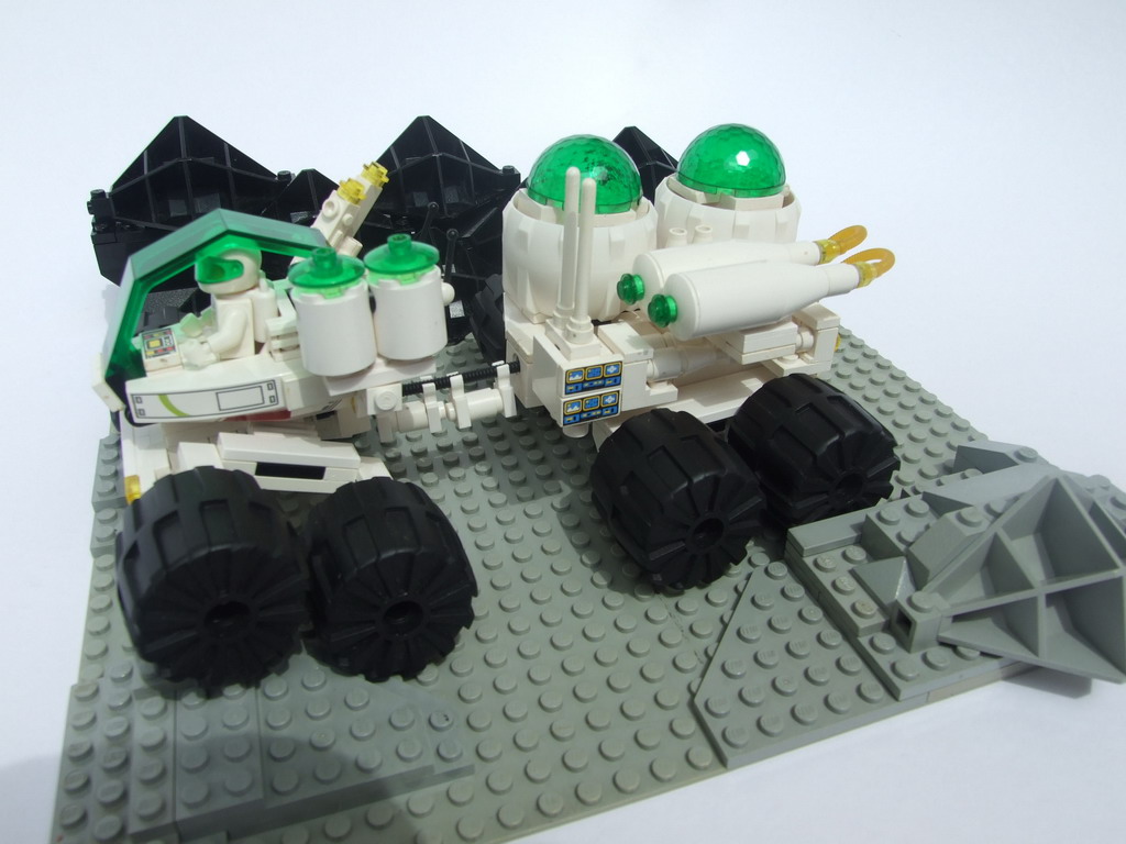 sf_fueltransporter02.jpg