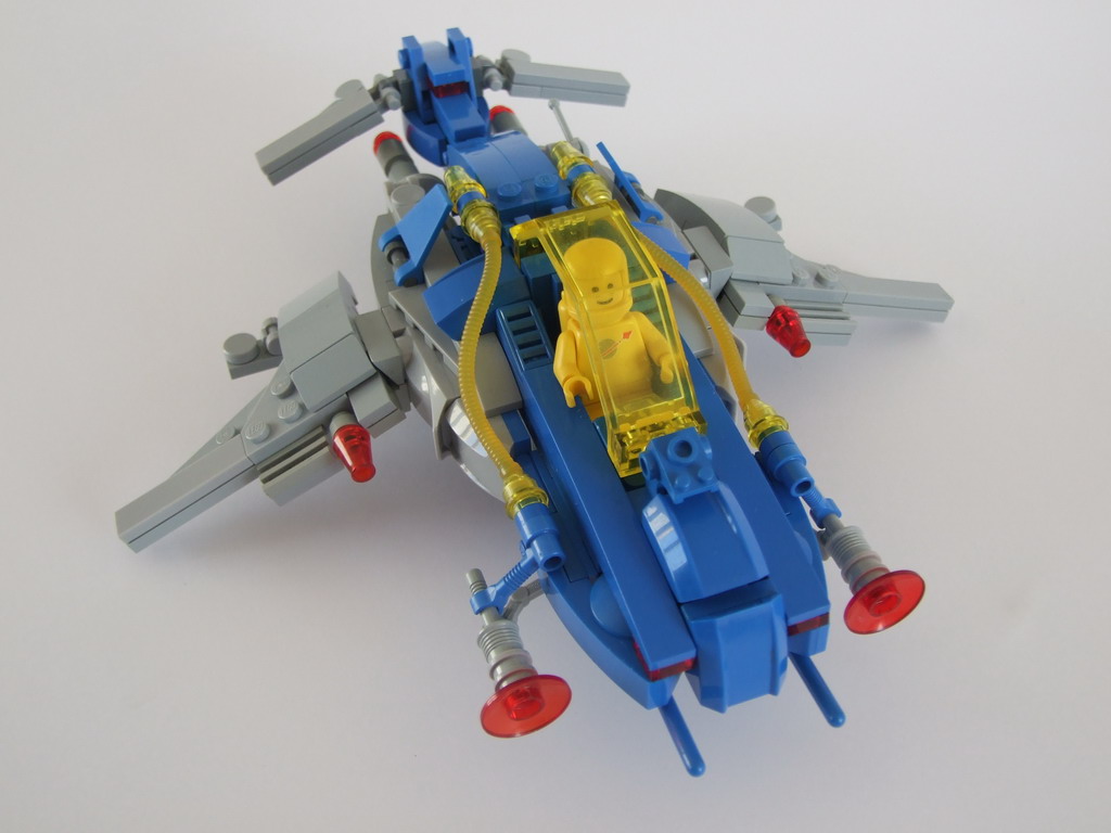 surface-patrol-craft02.jpg
