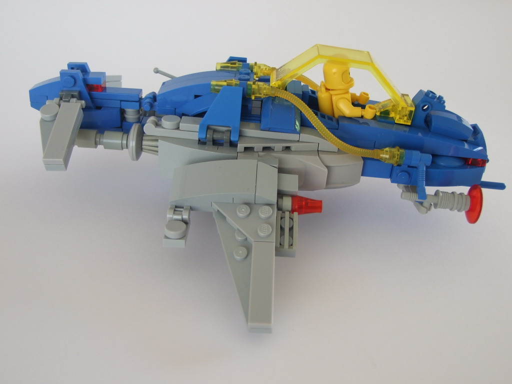 surface-patrol-craft03.jpg