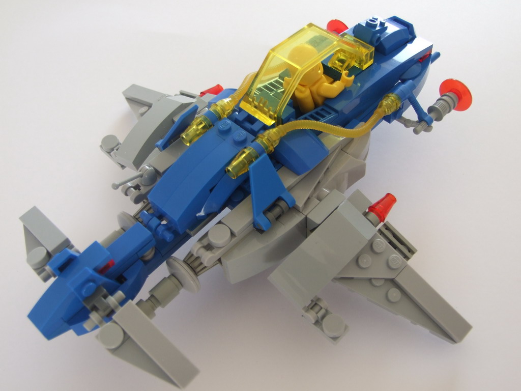 surface-patrol-craft04.jpg