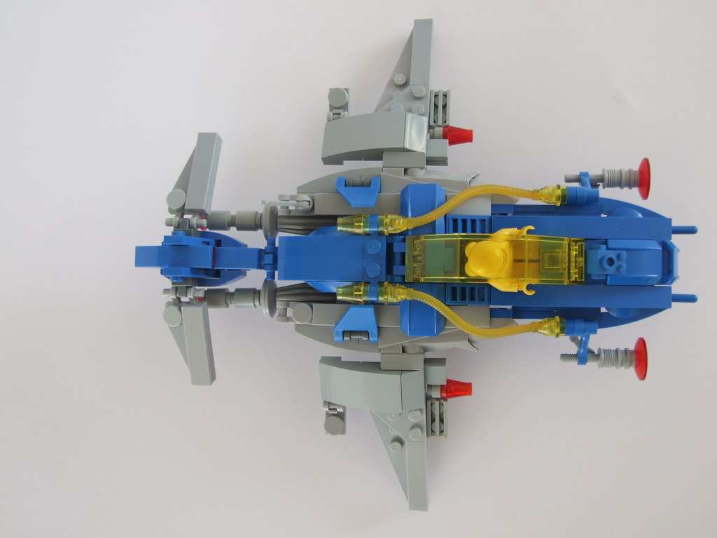surface-patrol-craft05.jpg
