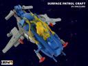 Surface-Patrol-Craft