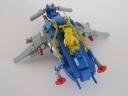 surface-patrol-craft02.jpg