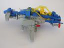 surface-patrol-craft03.jpg