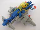 surface-patrol-craft04.jpg