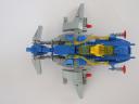 surface-patrol-craft05.jpg