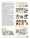 interview_page_35.jpg