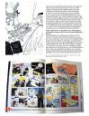 interview_page_36.jpg