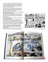 interview_page_37.jpg