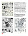 interview_page_38.jpg