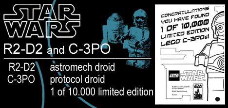 c3po_ucs_schild_kopie.jpg