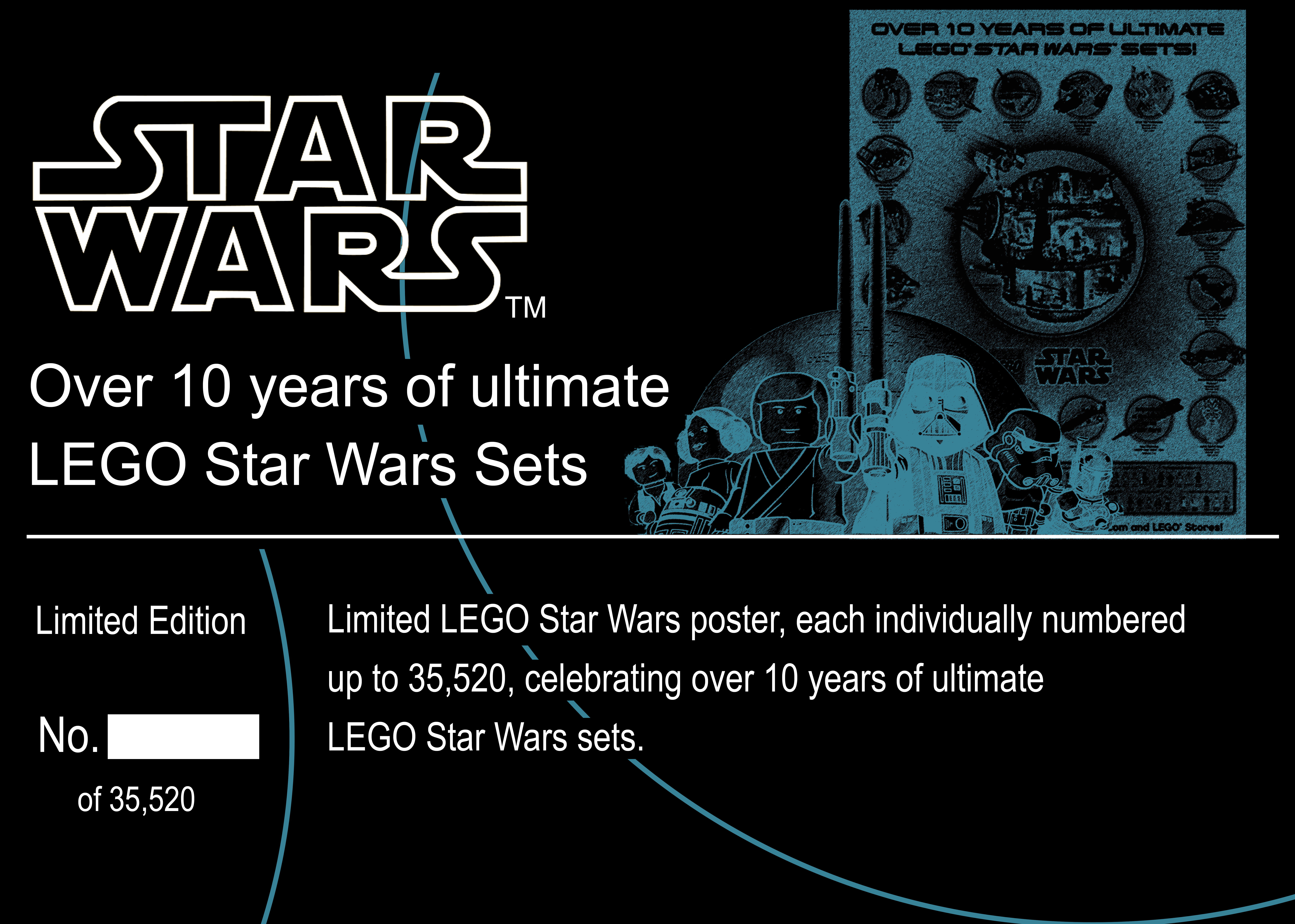 sw_lego_schild_limited_poster_ohne_nummer_ultimate2011.jpg