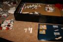 dsc01047.jpg